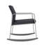 Chaise berçante Gansett-50170553-133111635