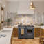 Kings Campania 13 In. X 13 In. Ceramic Floor And Wall Tile