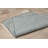 Kemo Flatweave Indoor Rug-587298065