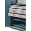 Spencer ST. James Solid Wood Bar Cabinet-1373750811