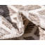 Tapis d'extérieur couleur moka Claudia-16705785