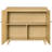Lysiane 2-Door Accent Cabinet-253611924