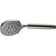 Descanso 2.5 GPM Styletherm 0.5" Thermostatic Shower System with Showerhead and Handshower on Hook