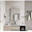 Miroir mural Tenli-29475441