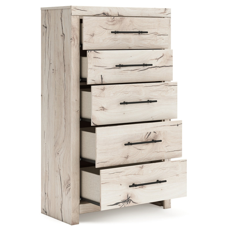 Commode Augusten