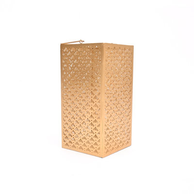 LANTERN W/HANDLE