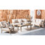 Chaise de patio avec coussins Samya-729261879-719326963