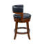 Tabouret pivotant Balen-924182954-926519365