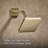 Parallel Rite-Temp Shower Head, 1.75 GPM-95261448