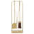 Dannell Fireplace Tool Set