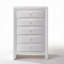 Ensemble de chambre à coucher 6 pièces Kerlynn-1922069509-1922069512
