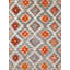 Kilim One-of-a-Kind 8'4" X 11'4" Area Rug
