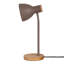 37 cm Marie Table Lamp-105968370