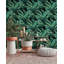 Adhésif mural Margo-152840357