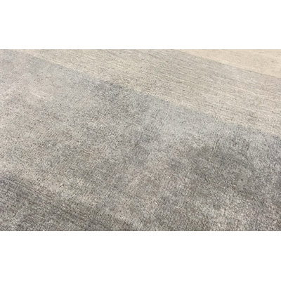 Ecco Gabeh Wool Area Rug