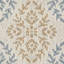 Laura Ashley Barnsley-128770408-128770409