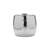 Mikasa Hammered 3-Piece Bar Set
