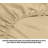 Microfiber Sheet Set-22547702-22547711