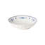 Vila Pasta Bowls-1639674099