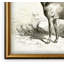 « équin sketch viii », impression-28042135-28042322-28042328
