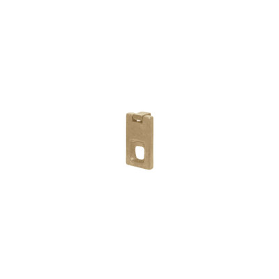 Tab Pendant Pull