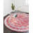 Rosamonde Abstract Indoor Rug-31821412