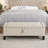 Ottoman with Storage-1443475084