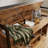 Lookebill Upholstered Storage Bench-810677143