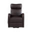 Fauteuil inclinable électrique lève-personne standard Axcel-857679798