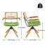Beorn Upholstered Dining Chair-85848862