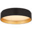 Shaw 1 - Light LED Flush Mount-51177534-51203047-127423267