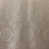 Beige selected