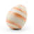 Orange/White selected