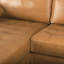 Chaise Sectional-425205839