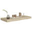 Ensemble de 4 tablettes murales pour cadres photo-548240482-566071519