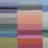 Color Code Handmade Flatweave Wool Multi Rug-55795874