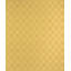 Bayside Geometric Fabric