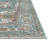 Philome Oriental Rug