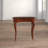 Ater Desk-107348965