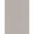 Taupe beige est en rupture de stock