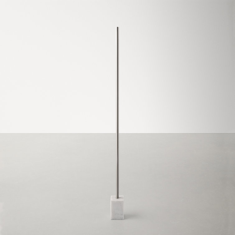 Ericson 65" LED Novelty Floor Lamp