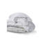 Ensemble de housse de couette réversible en lin -1179015766-1179015767