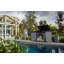 Duotech Elite Garden Store 1150L