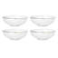 Lenox Trianna All-Purpose Bowls, Set of 4-1870186632