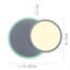 LED Flush Mount