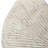 Sand And Cement Nautilus Shell Planter-1353923279