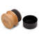 4 Piece Cutting Board Set