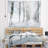 Polyester Tapestry-28490897
