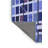 Indoor Rug-68640422