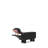 Animals Figurines & Sculptures